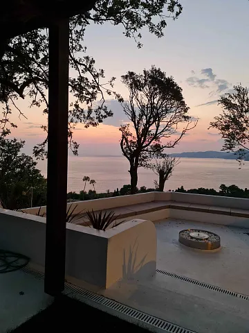 LUXUSVILLA ZUM VERKAUF – SKOČIĐEVOJKA — photo 19